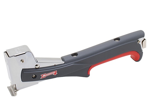 [ARRHTX50] HTX50 Professional Heavy-Duty Hammer Tacker