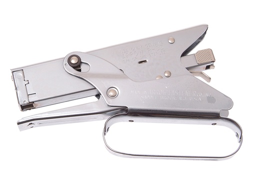 [ARRP22] P22 Plier-Type Stapler