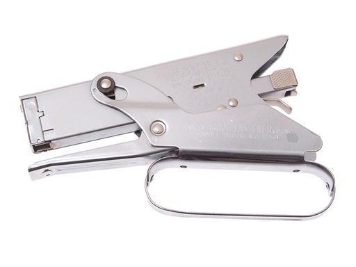 [ARRP35] P35 Plier-Type Stapler