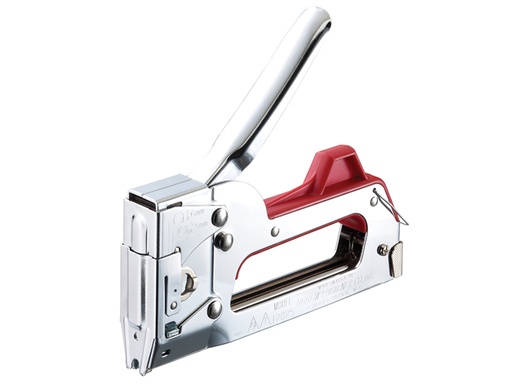 [ARRT2025] T2025 Staple & Wire Tacker