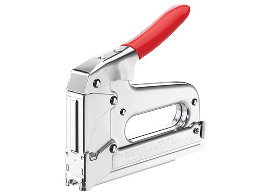 [ARRT72] T72 Large Insulated Staple Tacker