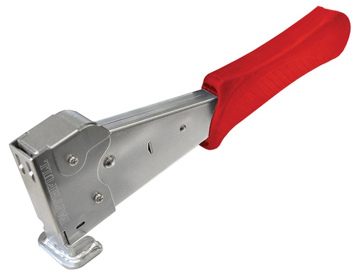 [FAISTHAMMER] Metal Heavy-Duty Hammer Tacker