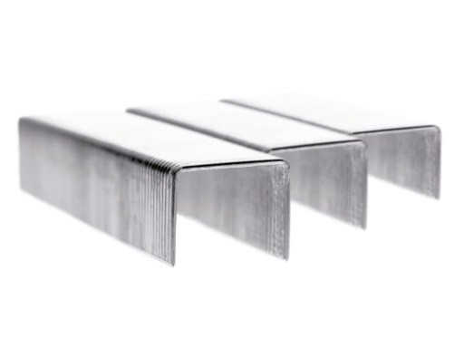 [RPD14014PP] 140/14 14mm Galvanised Staples (Poly Pack 5000)