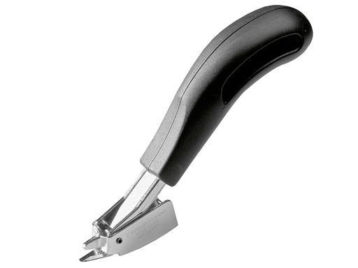 [RPDR3] R3 Staple Remover