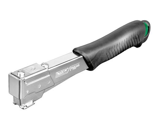 [RPDR311] R311 Heavy-Duty Hammer Tacker