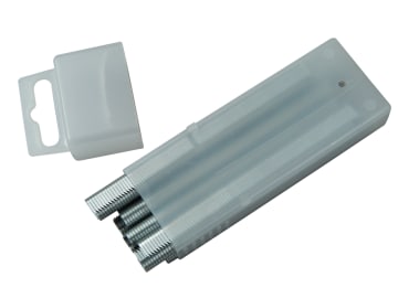 [STA1CT109T] Cable Staples Type 7 CT100 14mm CT109T (Pack 1000)