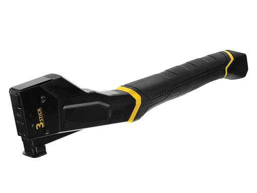 [STA981394] FatMax® Lightweight Composite Hammer Tacker