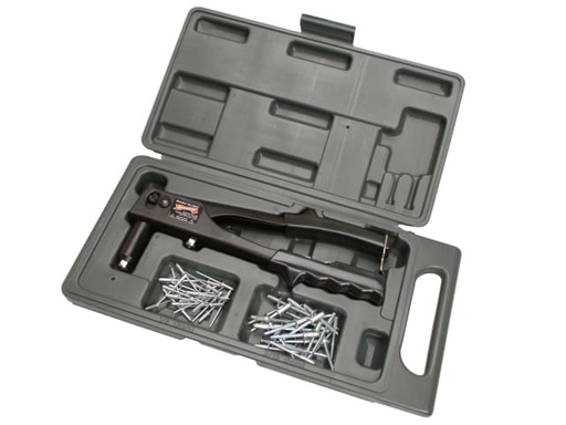 [ARRRL100K] RL100K Rivet Tool Kit