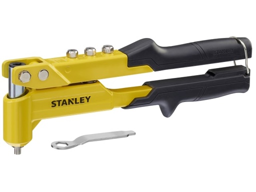 [STA6MR100] MR100 Fixed Head Riveter