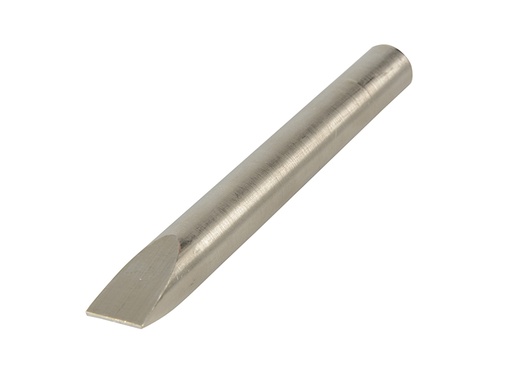 [WELMT30] MT30 Straight Spare Tip for SP120D