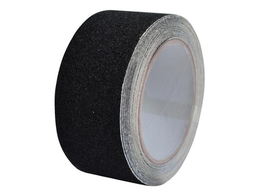 [FAITAPESTB5] Anti-Slip Tape 50mm x 5m Black