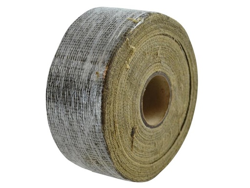 [FAITAPEPET50] Petro Anti-Corrosion Tape 50mm x 10m