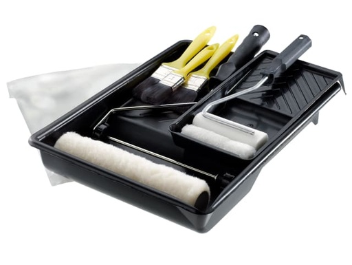 [STASTRSGS1Z] Decorating Set, 11 Piece