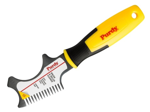 [PUR14A900520] Brush & Roller Cleaning Tool