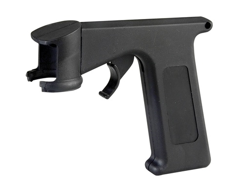 [PKT6506] Can Gun with Trigger