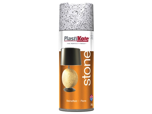 [PKT9436] Stone Touch Spray Soap Stone 400ml