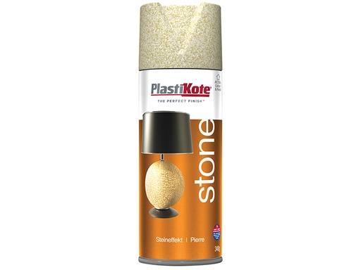 [PKT9440] Stone Touch Spray Santa Fe Sand 400ml