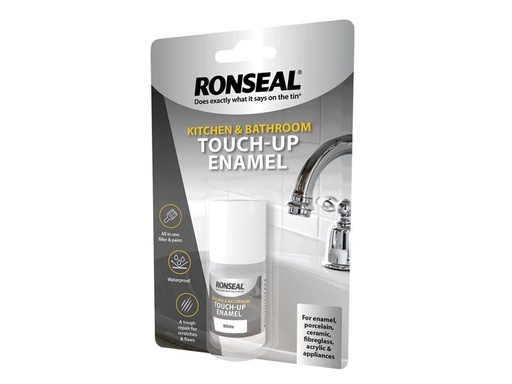 [RSLKBTUE] Kitchen & Bathroom Touch-Up Enamel 10ml