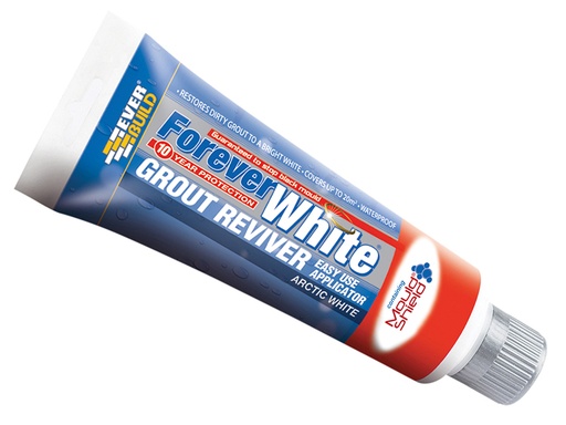 [EVBFWREVIVE] Forever White Grout Reviver 200ml