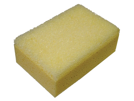 [FAITLSPONGEH] Professional Hydro Grouting Sponge