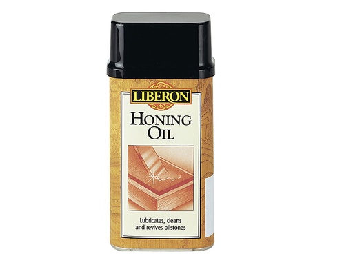 [LIBHO250] Honing Oil 250ml