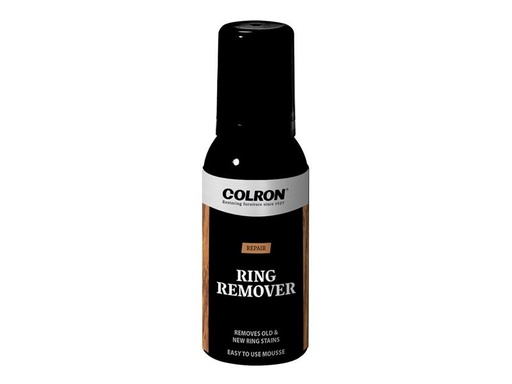 [RSLCRR] Colron Ring Remover 75ml