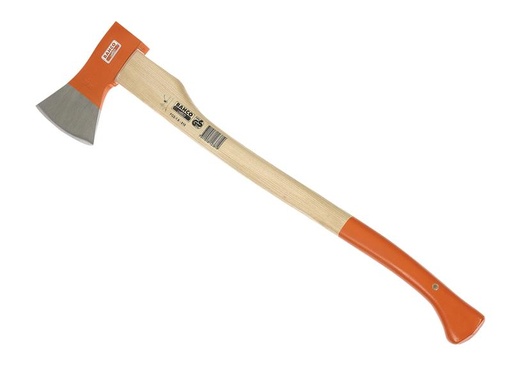 [BAHFGS18810] Felling Axe Ash Handle FGS 1.8-810 2.4kg