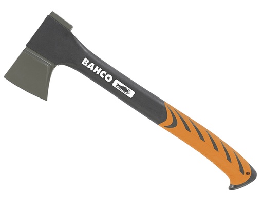 [BAHSUC09600] Splitting Axe Composite Handle 1.31kg