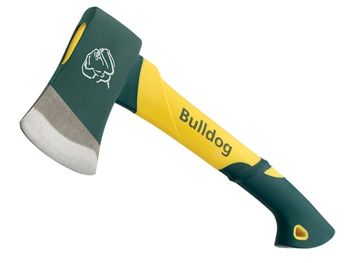 [BULHATCHETFG] Fibreglass Hatchet 680g (1.5 lb)