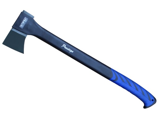 [FAIAXE3PRE] Prestige Super Splitting Axe 1.25kg (3 lb)