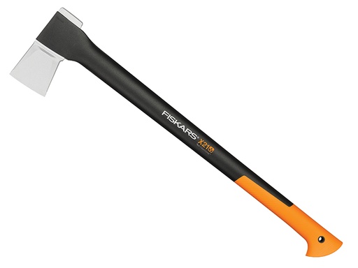 [FSK1015642] L-X21 Splitting Axe 1.6kg (3.5 lb)