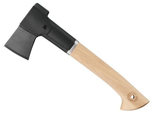 [FSK1051142] Norden N7 Chopping Axe 800g (1.7 lb)