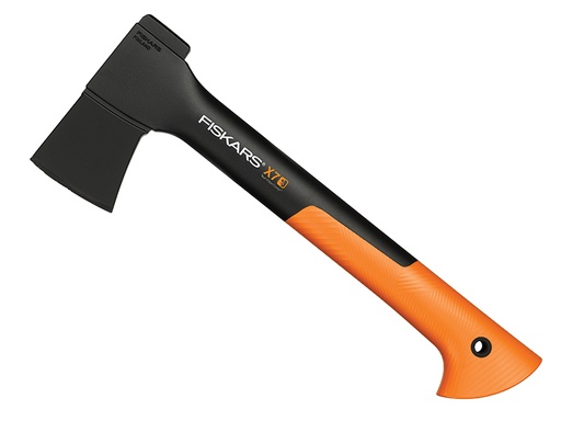 [FSK121423] XS-X7 Camping Axe 640g (1.4 lb)