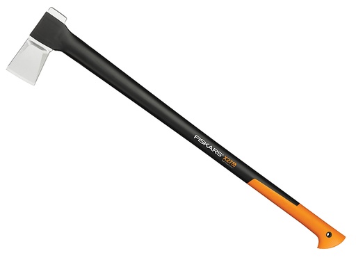 [FSK122503] XXL-X27 Splitting Axe 2.6kg (5.7 lb)