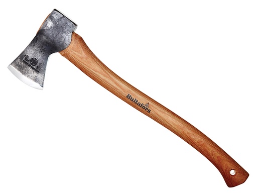 [HUL841710] Hults Bruk Ekelund Hunting Axe