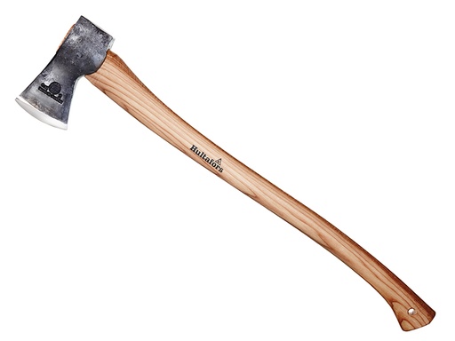 [HUL841720] Hults Bruk Qvarfot Felling Axe