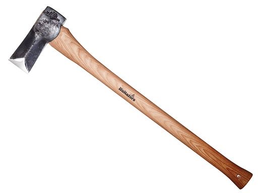 [HUL841740] Hults Bruk Hult Splitting Axe