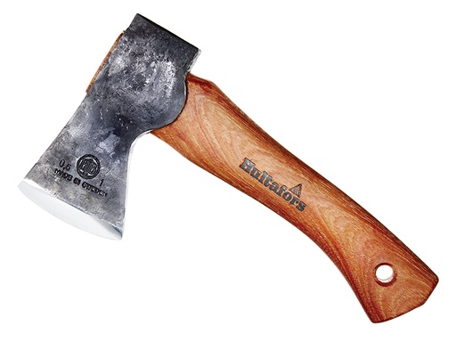 [HUL841760] Hults Bruk Ågelsjön Mini Hatchet