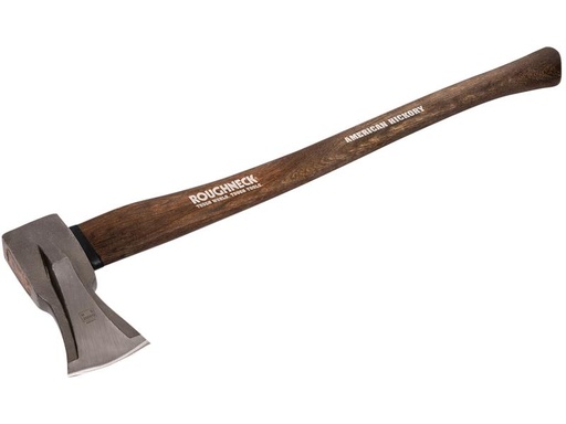 [ROU65678] Vintage Splitting Maul 2.0kg (4.1/2 lb)