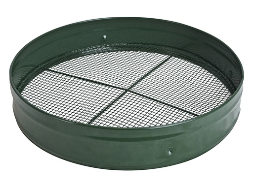 [FAICOUSIEVE] Countryman Garden Sieve