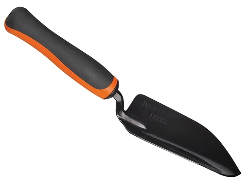 [BAHP263] P263 Small Hand Garden Trowel