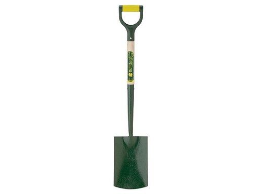 [BUL7101] Evergreen Digging Spade