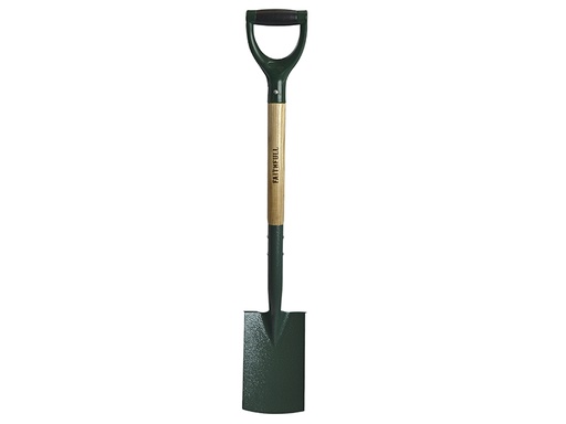 [FAICOUBS] Countryman Border Spade