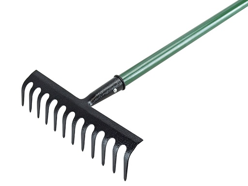 [FAIESSGRE] Essentials Garden Rake