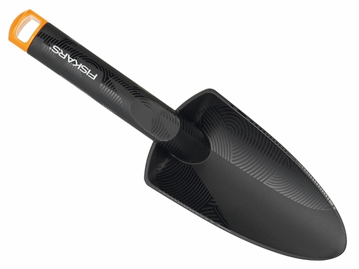 [FSK137000] Solid Planters Trowel