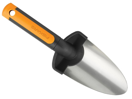 [FSK137200] Premium Planters Trowel