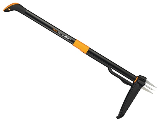 [FSK139950] Xact Weed Puller