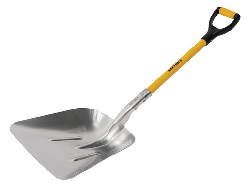 [ROU68191] Grain Shovel