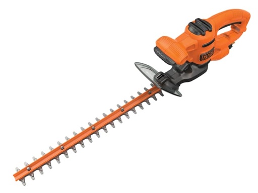 [B/DBEHT201] BEHT201 Hedge Trimmer 45cm 420W 240V