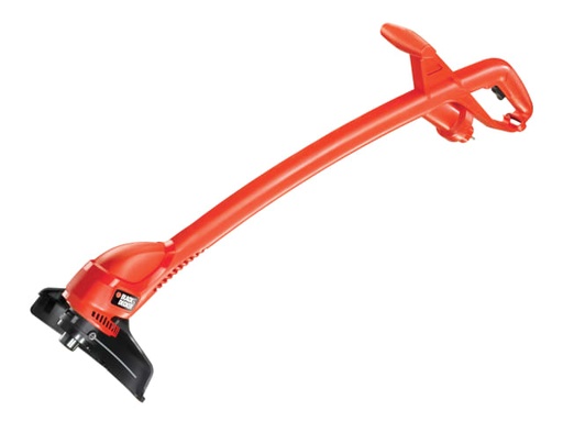 [B/DGL360] GL360 Corded Bump Feed Strimmer® 350W 240V